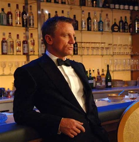 cazino33|Casino Royale resimleri .